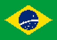 brazil flag