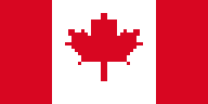canada flag