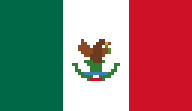 mexico flag