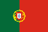portugal flag