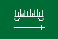 saudi arabia flag