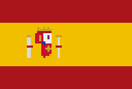 spain flag