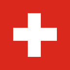 switzerland flag