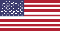 usa flag